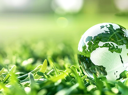 微信图片_20250520102755 微信图片_20250520102755