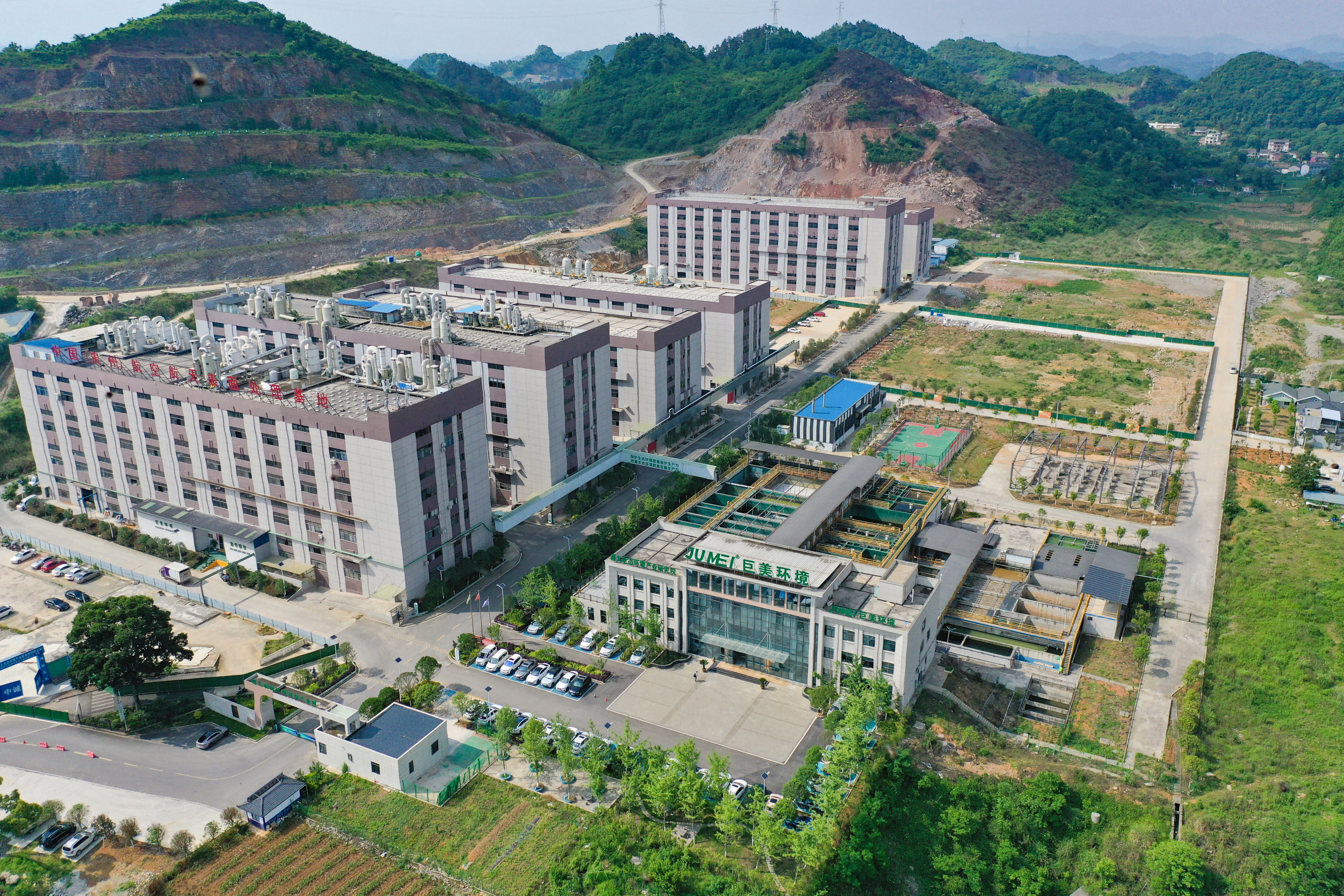 图片2(1) 图片2(1)