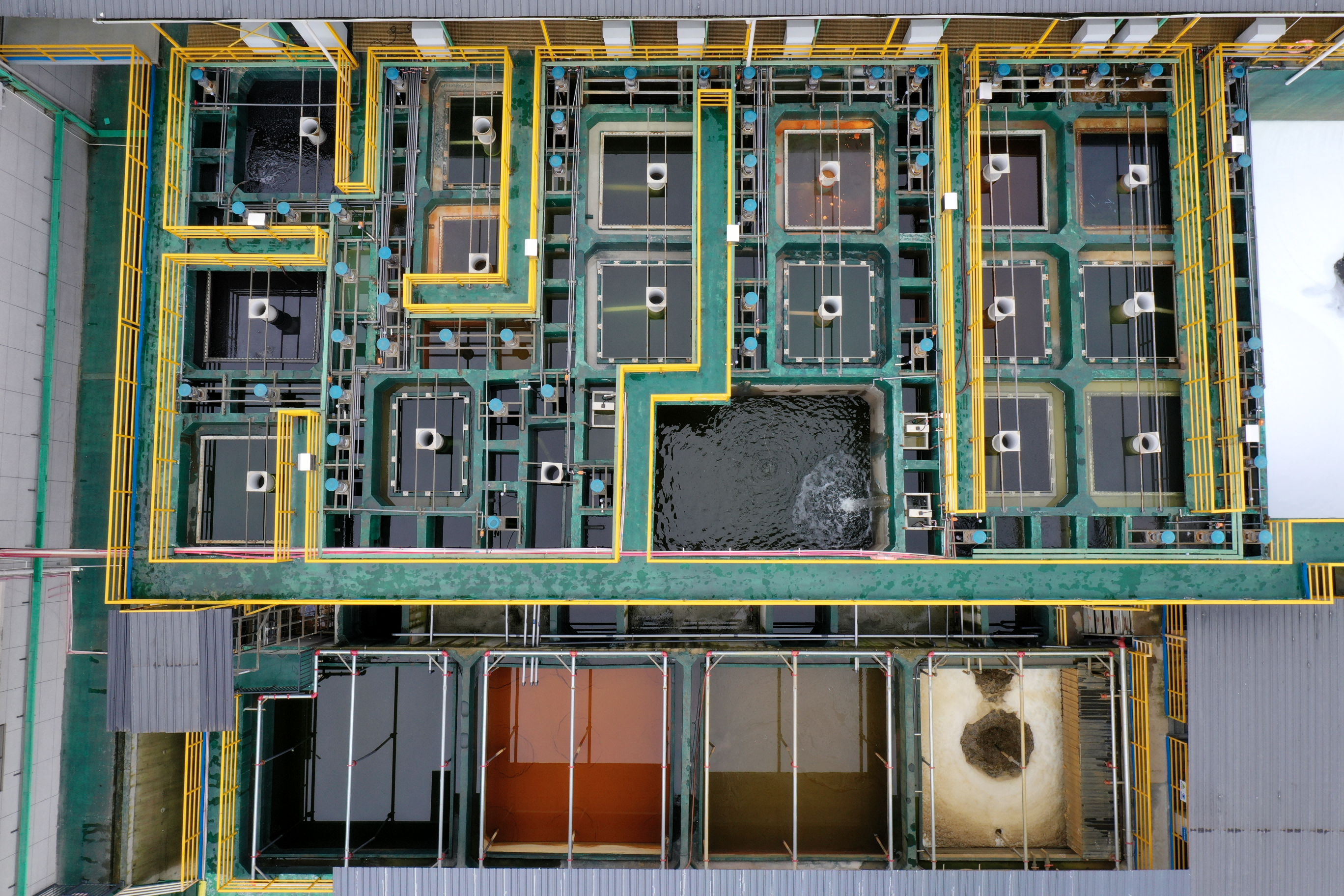 图片3(1) 图片3(1)