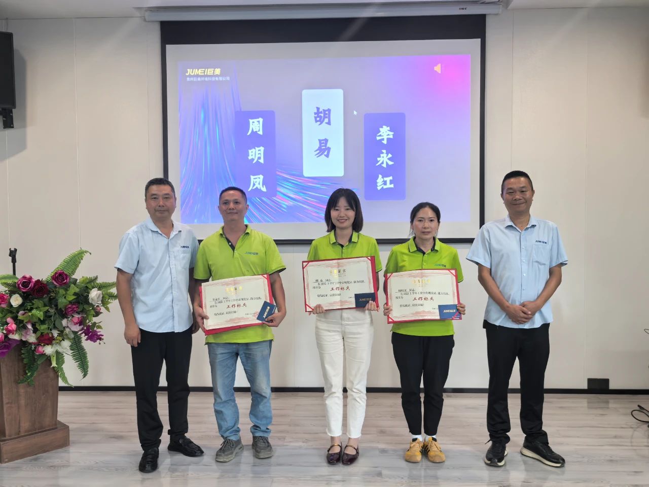 428601ec7daf3cf.jpg 428601ec7daf3cf.jpg