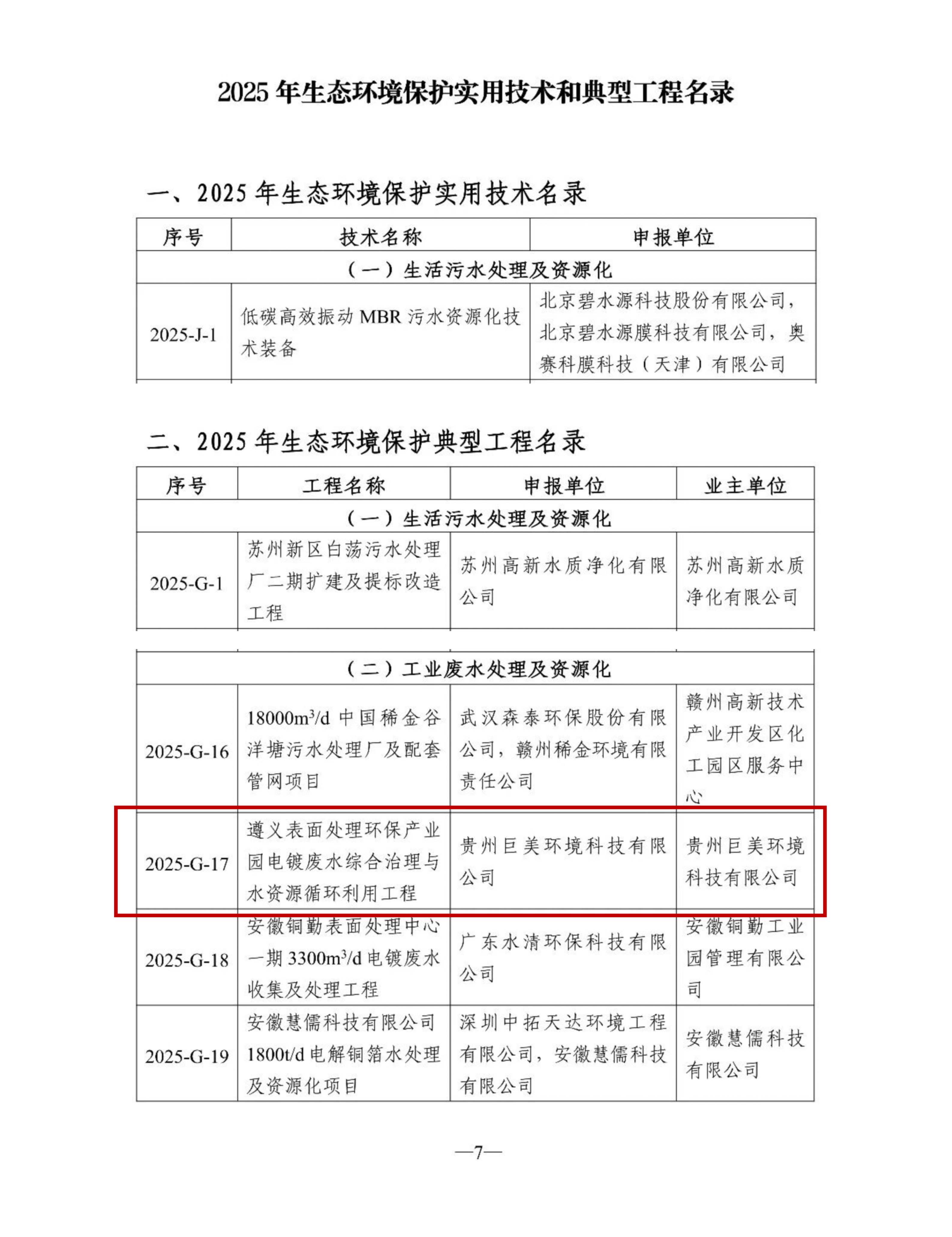 典型工程名单_01