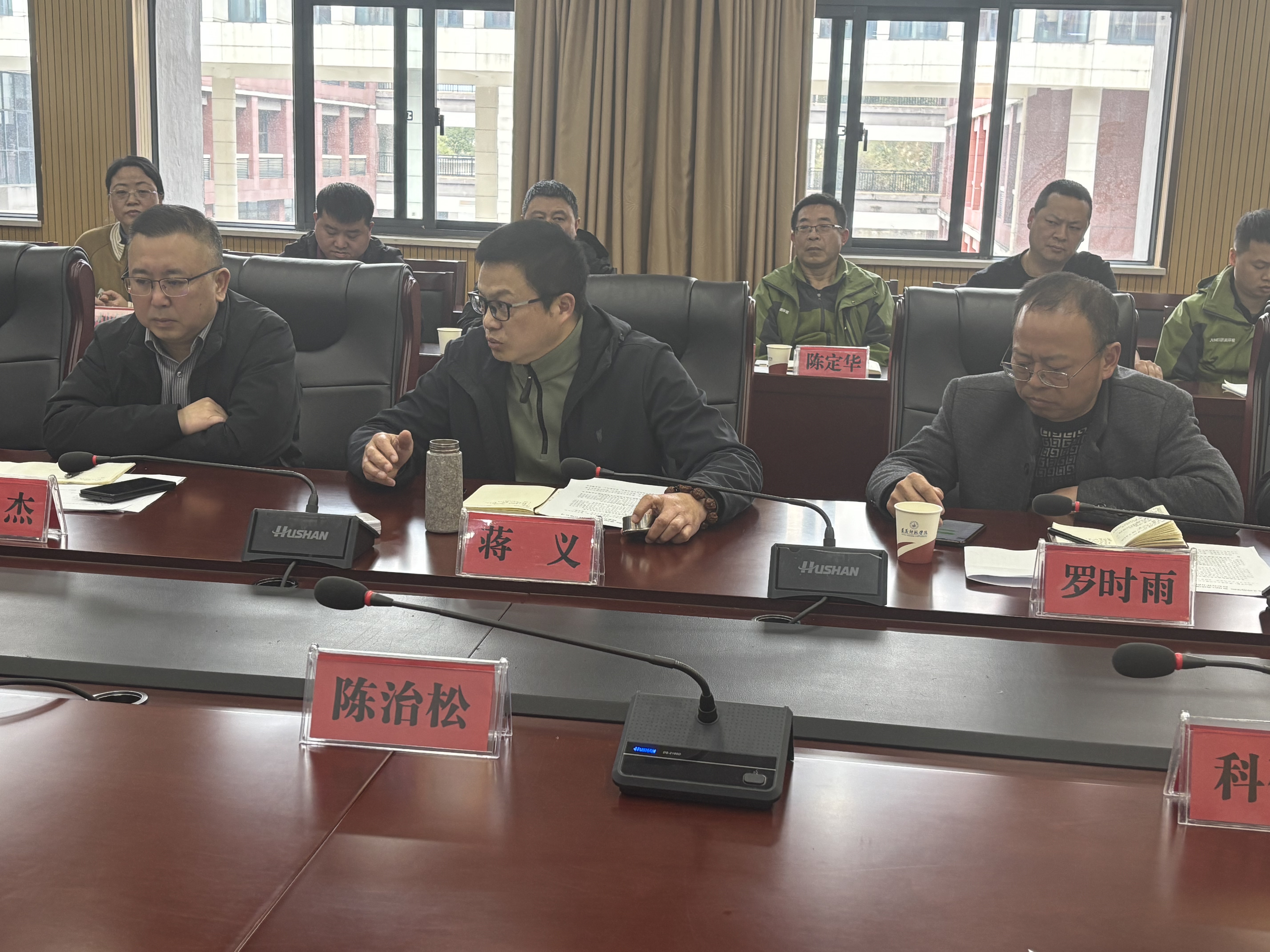 微信图片_20260303172427_790_89