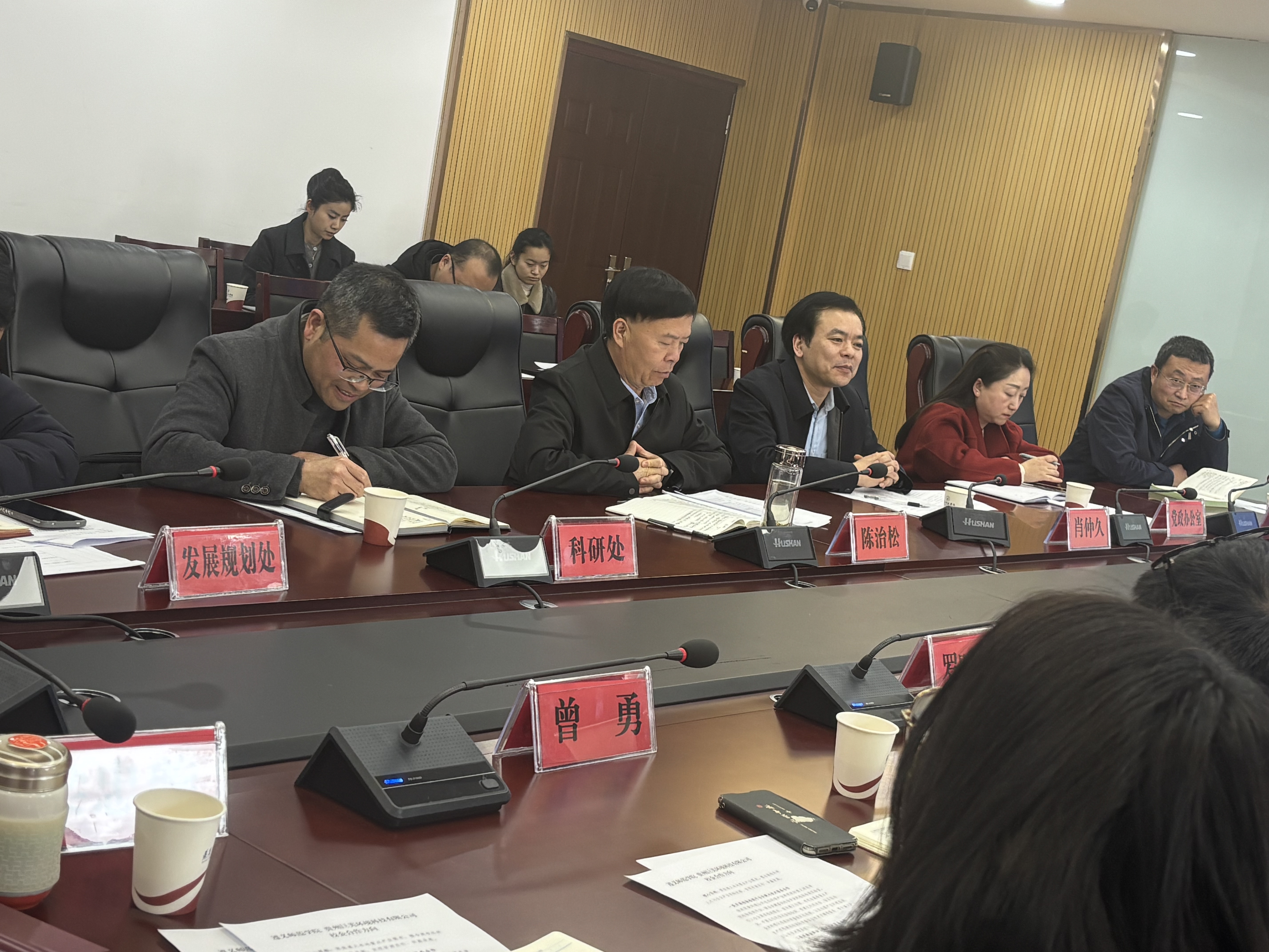 微信图片_20260303172418_789_89