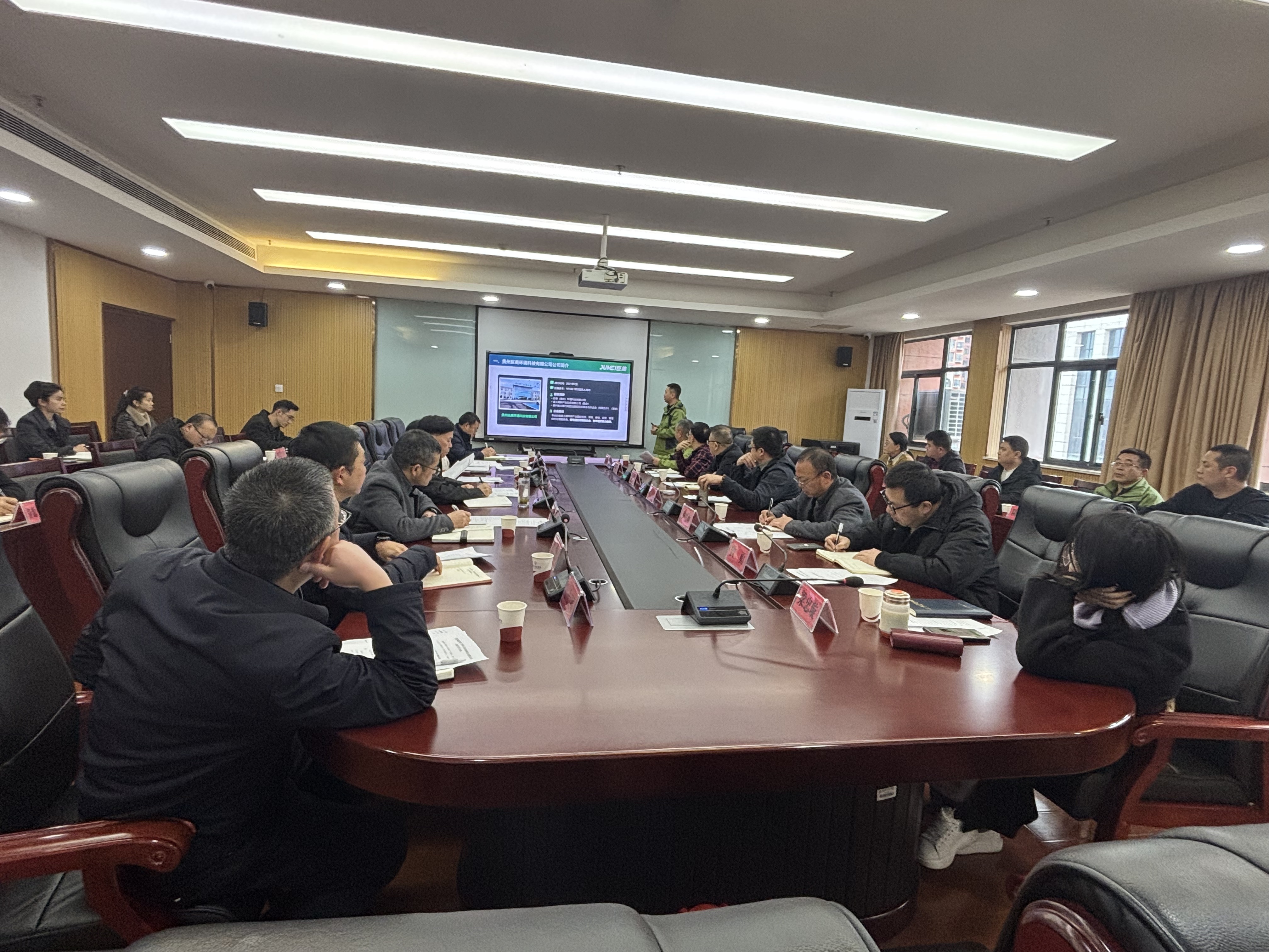 微信图片_20260303172445_791_89