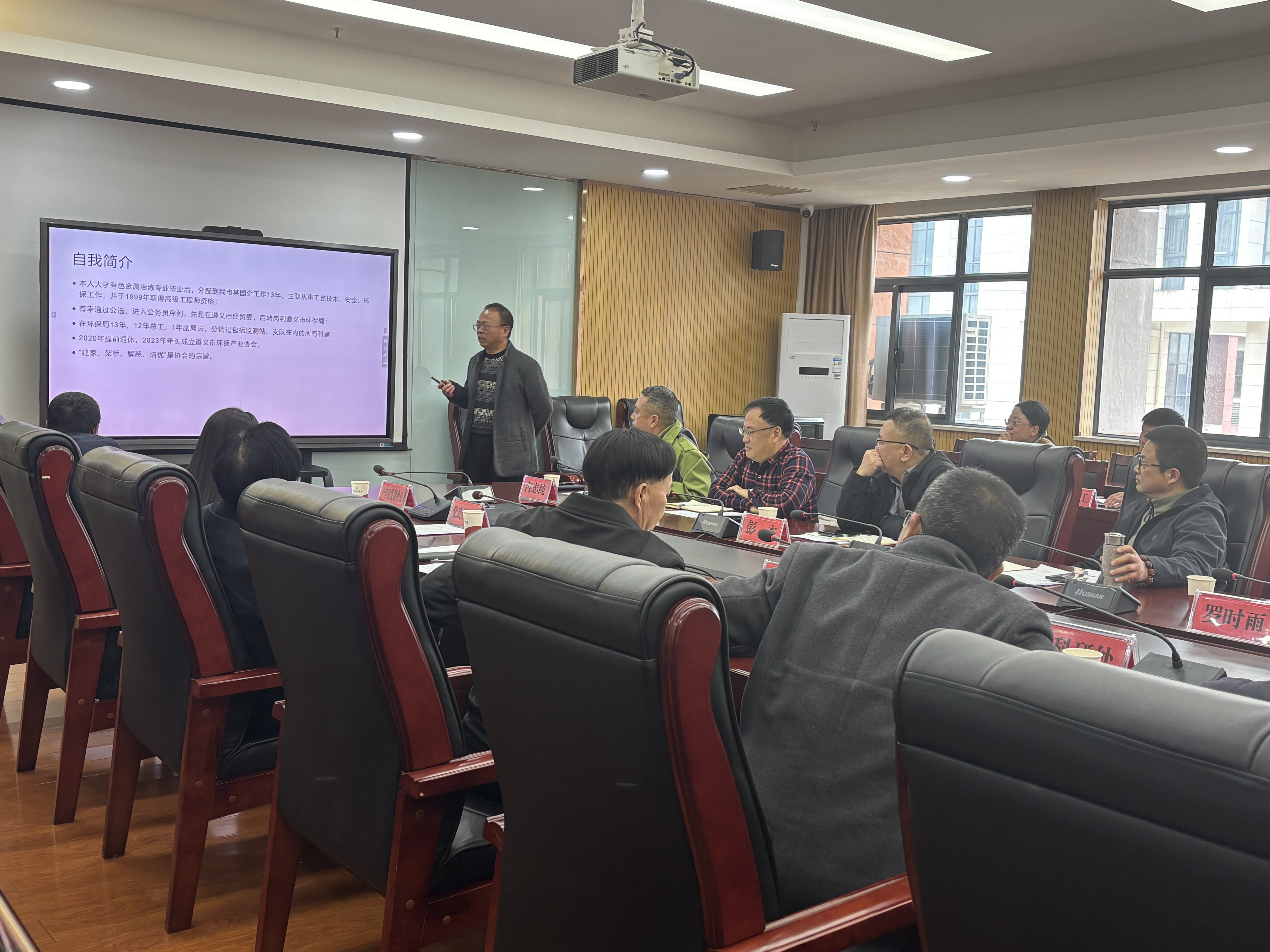 微信图片_20260303172453_792_89